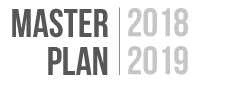MASTER PLAN 2018 - 2018