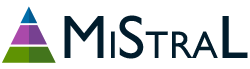 MIstraL